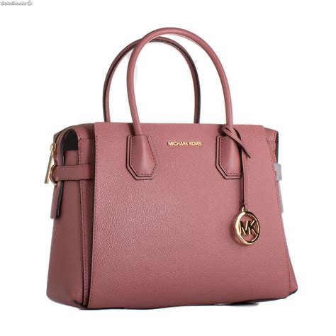 michael kors prix france|michael kors eu online.